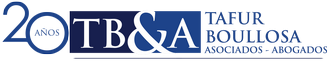 Tafur Boullosa Abogados